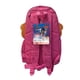 thumbnail image 3 of Mochila 3d Infantil Con Capucha Skay S06, 3 of 4