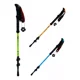 thumbnail image 3 of Pack Bastones Trekking 3 Tramos, 3 of 3