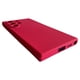 thumbnail image 3 of Carcasa Funda Para Samsung S24 Ultra Silicona Fucsia, 3 of 4