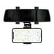 thumbnail image 3 of Soporte Celular Auto Porta Celular Auto Retrovisor Universal, 3 of 3