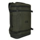 thumbnail image 1 of Mochila Urbana Notebook Urbana Lager Verde Militar Head, 1 of 9