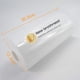 thumbnail image 2 of Estabilizador para Bordado Tear Away New brothread de 1,8 oz (50 g), 2 of 3