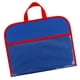 thumbnail image 5 of Tablero De Historia De Fieltro De Doble Cara Quick Stick Para Viaje Preescolar Suministros Para El Hogar Azul, 5 of 5