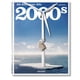 thumbnail image 1 of All-American Ads of the 2000s, 1 of 7