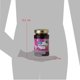 thumbnail image 4 of Mermelada de Frambuesa, 510 g, 4 of 5