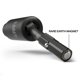 thumbnail image 3 of Adaptador de Enchufe Giratorio 25° Resistente a Impactos KLEIN TOOLS, 3 of 4