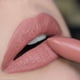 thumbnail image 3 of Lápiz labial Youngblood Mineral Cosmetics Natural Creme Barely Nude, 3 of 3