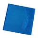 thumbnail image 1 of Cojín De Gel Para Asiento De Motocicleta, Con Absorción De Impactos, 35 X 35 X 1 Cm, 1 of 5