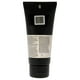 thumbnail image 2 of Crema de Manos - Aqua Mellis, 2 of 3