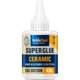 thumbnail image 1 of Superpegamento WoldoClean 50 g Impermeable y Resistente a Altas Temperaturas, 1 of 8