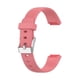 thumbnail image 1 of Correa Compatible Con Fitbit Luxe 15,4mm Rosado, 1 of 3