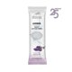 thumbnail image 2 of Toalla para la piel FABBPRO 20 cm Lavanda 25 unidades, 2 of 8