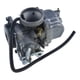 thumbnail image 3 of Carburador Gxt200, 3 of 11