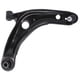 thumbnail image 1 of Bandeja suspension inferior delantera derecha toyota yaris 1.5 2006 2013, 1 of 3