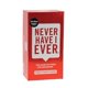 thumbnail image 1 of Juego de cartas Never Have I Ever - Cartas iniciadoras para adultos, 1 of 7