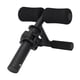thumbnail image 5 of TIB Bar Tibialis Trainer Para Tibialis Caed Professional Para Home Shin Women, 5 of 5