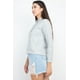 thumbnail image 2 of Sudadera con Capucha y Cordones para Atar (Talla M), 2 of 5