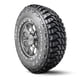 thumbnail image 1 of Neumatico LT235/70 R16 8PR 110/107Q FORZA M/T 2 WL, 1 of 3