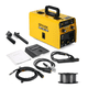 thumbnail image 2 of Soldadora Inversora Spark 3 En 1 Mig/mma/tig | Kit Completo, 2 of 4