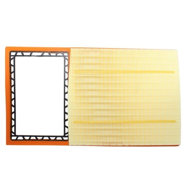 Filtro Aire Mg Zs 1.5 2017 2022
