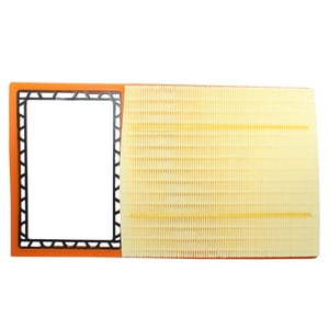 Repuestos Del Sol - Filtro Aire Mg Zs 1.5 2017 2022