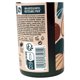 thumbnail image 3 of The Body Shop Crema de Ducha de Karité para Piel Seca con Sabor a Nuez y Cremosa 2 Fl Ounce, 3 of 4