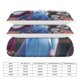 thumbnail image 3 of Frozen 3-Piece Bedding Set Soft Warm And Comfortable Bed Set, 3 of 5