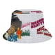 thumbnail image 1 of Sombrero Bucket Desmarcar Mccabe y la Señora Miller 58-60 cm, 1 of 6