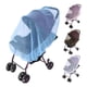 thumbnail image 2 of Set 5 Mosquitero Universal Proteccion Cuna Corral Lau, 2 of 3