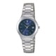 thumbnail image 1 of Reloj Analogo Plateado Casio LTP-1170A-2A, 1 of 2