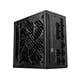 thumbnail image 5 of Fuente de Alimentación Msi MPG A1000GS PCIe 5.0 1000W, 5 of 15
