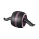 thumbnail image 3 of Rueda Para Abdominales Con Rodillo Para Entrenamiento De Fuerza, Ejercicio Automático, Rueda Abdominal, 3 of 5