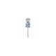 thumbnail image 1 of Calentador de agua Element Reliance, 240 V, 4500 W, 3,5 cm de diámetro, 1 of 2