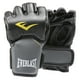 thumbnail image 1 of Guantillas Mma Competition Negro S/M, 1 of 4