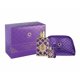 thumbnail image 1 of Set de regalo Perfume Orientica Al Haramain Velvet Gold, 80 ml, 4 piezas, 1 of 4