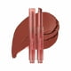 thumbnail image 1 of Barra Coreana Multiusos Lilybyred Milky Blur Fondue Bar Mate Para Labios Y Mejillas, 1 of 4