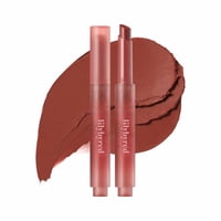 Barra Coreana Multiusos Lilybyred Milky Blur Fondue Bar Mate Para Labios Y Mejillas