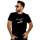 thumbnail image 1 of Polera Talla XL diseño frases chilenas D17 - Hombre, 1 of 2