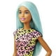 thumbnail image 5 of Muñeca Barbie profesional maquilladora con accesorios, 5 of 6