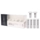 thumbnail image 3 of Discos de repuesto PMD Personal Microderm para Classic, Plus, Pro, Man y Elite, 3 of 4
