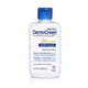 thumbnail image 1 of Crema Corporal Simond’s Dermocream Dermocream Q10 Protein Reafirmante Todo tipo de piel, 1 of 1