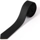 thumbnail image 1 of Corbata Skinny Puistr 4 cm 148 cm, 1 of 3