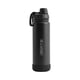 thumbnail image 1 of Botella Deportiva Doite Active Dbox 710 Ml Negro, 1 of 2
