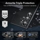 thumbnail image 2 of Protector Camara ESR Para Galaxy S25 Ultra Armorite, 2 of 6