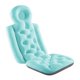 thumbnail image 4 of Almohada De Ba?o De Cuerpo Completo Cojines Antideslizantes Para El Descanso Del Hombro En La Espalda Del Cuello Lavable, 4 of 5