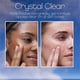 thumbnail image 3 of Gel facial Sunscreen Vacation Crystal SPF 50, 50 ml, tamaño de viaje, 3 of 8