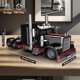thumbnail image 4 of Set de construcción Mould King 10037 Tow Truck 1797 piezas, 4 of 6