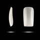thumbnail image 5 of Uñas postizas RayanWay 500 piezas cobertura completa natural, 5 of 7