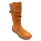 thumbnail image 3 of Bota Mujer Camel Andes, 3 of 4