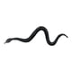 thumbnail image 5 of Serpiente Modelo Juguete Juguetes Educativos Bromas Prácticas Prop Scary Creepy Snake Toy, 5 of 5
